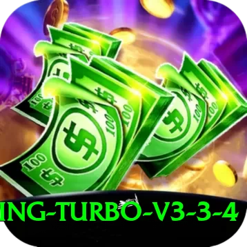 pk999 Gaming Turbo v3.3.4 - 2
