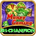 pkcasino Cash Champion