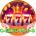 pkcasino - Elite v3.1.8