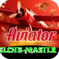 PKLOBO - Slots Master