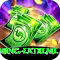 PKR 888 Game Gaming Extreme
