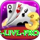 PKR 999 Live Pro
