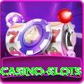 PKR Casino Royal - Casino & Slots
