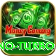 PKR Slots - Casino Turbo