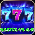 pkr333 Gaming Master v3.6.8