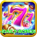 pkr333 Pro - Daily Bonus