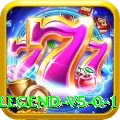 pkr666 Live Legend v5.0.1