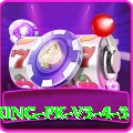 pkr67 King PK v3.4.3