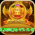 pkr777 Premium v3.3.9