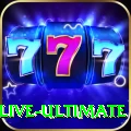 PKR98 Live Ultimate