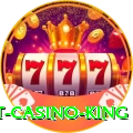 pkrbet - Casino King