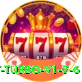 pkrbet Jackpot Turbo v1.7.6