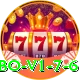 pkrbet Jackpot Turbo v1.7.6