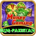 pkrbet Premium Pakistan