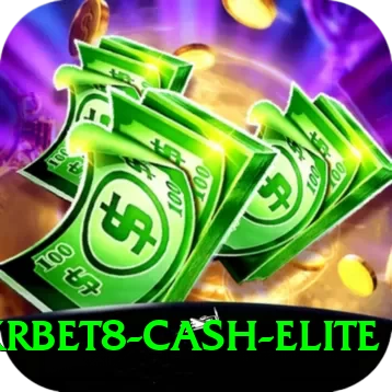 pkrbet8 Cash Elite - 2