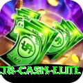 pkrbet8 Cash Elite
