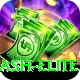 pkrbet8 Cash Elite