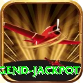 pkrvip Legend Jackpot