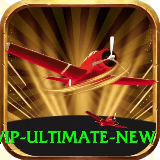 pkrvip Ultimate New - 2