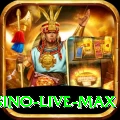PKZ Casino - Live Max