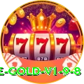 pkz88.pk Live Gold v1.9.8