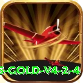 pkzlucky Slots Gold v4.2.4