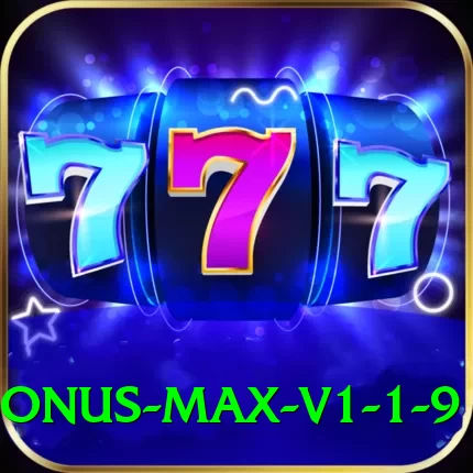 PKZZ Bonus Max v1.1.9 - 2