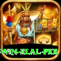 poker Supreme - Win Real PKR
