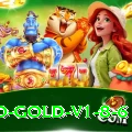 pokergame Casino Gold v1.8.6