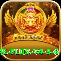 PRP Win Game - Plus v4.3.6