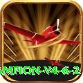 PSL88 Game Casino Champion v4.6.2