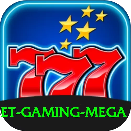 Q5Bet - Gaming Mega - 2
