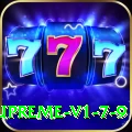 q789 Gaming Supreme v1.7.9