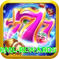 q789 Prime Rewards
