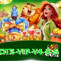 QK777 Game Slots VIP v4.9.5