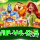 QK777 Game Slots VIP v4.9.5
