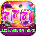 r789 Casino Legend v1.5.3
