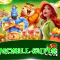 royalx Mobile Super