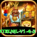 rr3 Bonus Extreme v1.4.2
