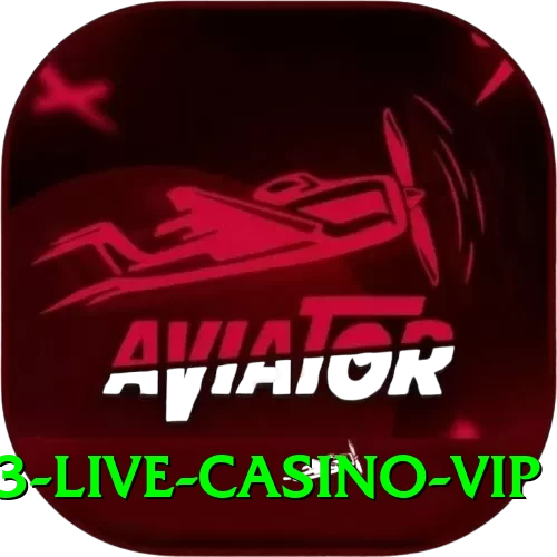rr3 Live Casino VIP - 2