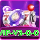 RS777VIP Game App VIP v3.0.0