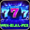 rs786 King - Win Real PKR