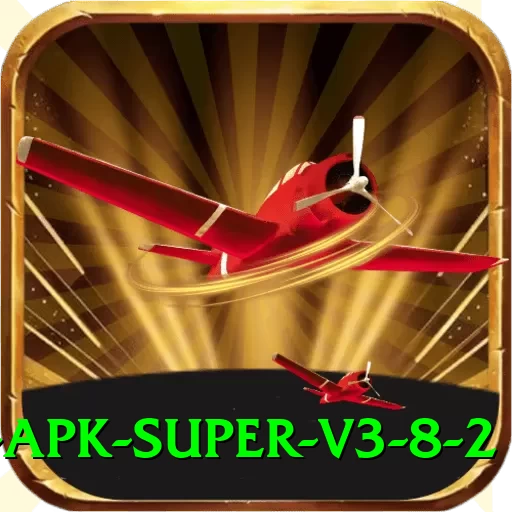 rss99 APK Super v3.8.2 - 2