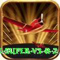 rss99 APK Super v3.8.2