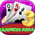 Rumi Slots Champion 2024