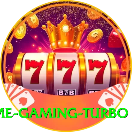 Rumi Slots Game Gaming Turbo - 2