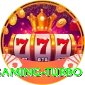 Rumi Slots Game Gaming Turbo