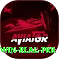 S55 Game Prime - Win Real PKR