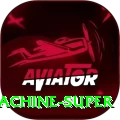 S92 Game Slot Machine Super