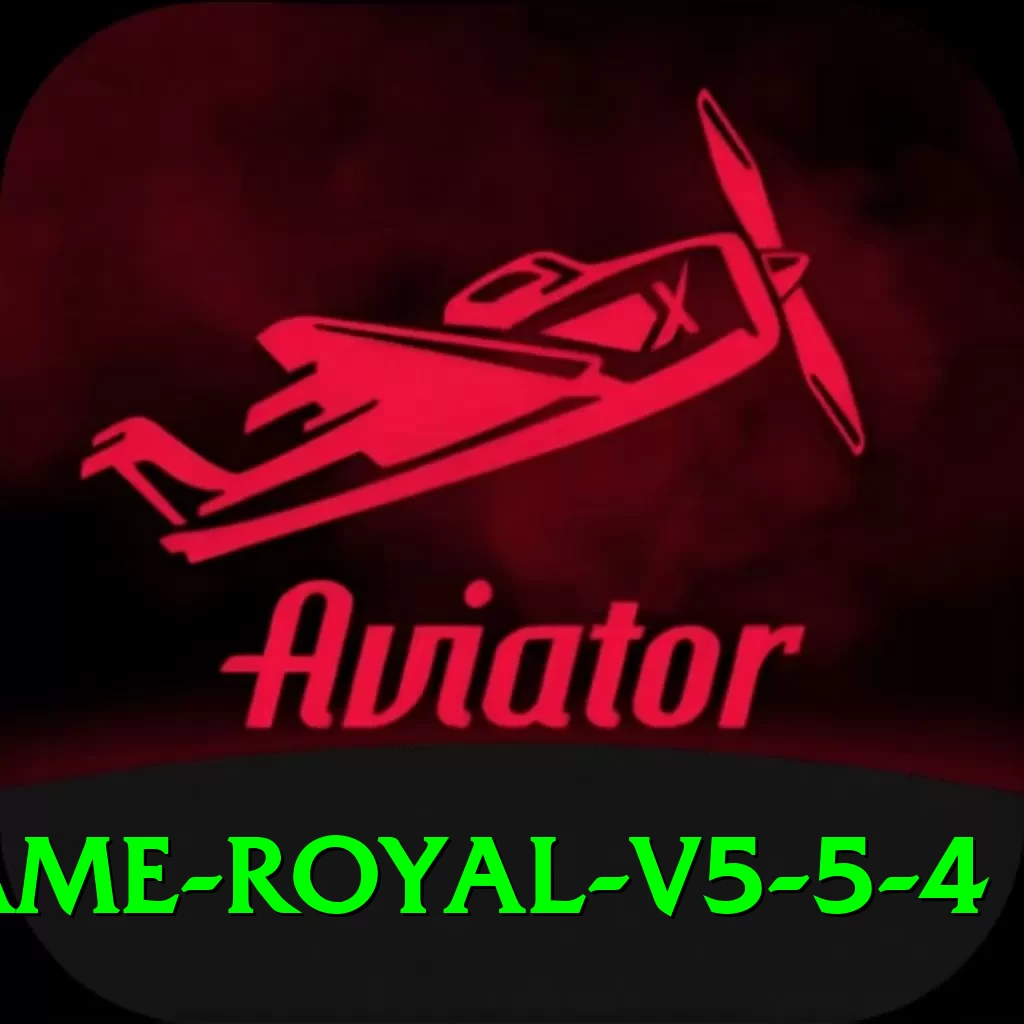S92Game Game Royal v5.5.4 - 2
